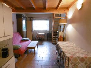 B&B / Chambres d'hotes Le Val Leron : photos des chambres