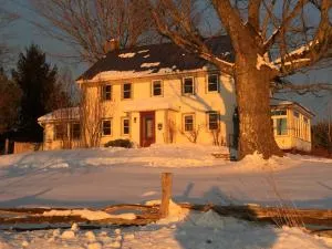 chez robert - Austin