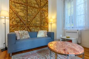 Localtraveling Historic Center Travessa