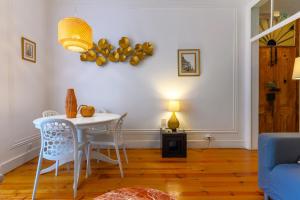 Localtraveling Historic Center Travessa