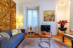 Localtraveling Historic Center Travessa