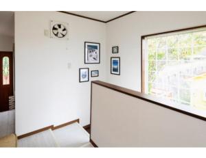 ANJIN Stay Awaji - Resort villa with ocean view & BBQ - Self Check-In Only