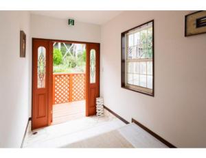 ANJIN Stay Awaji - Resort villa with ocean view & BBQ - Self Check-In Only