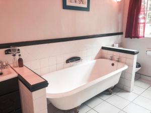 Pennygum Country Cottages