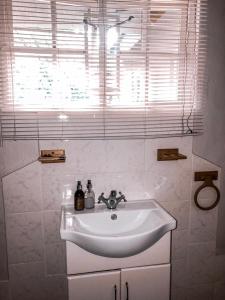 Pennygum Country Cottages