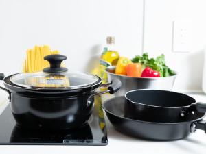 MIMARU Kyoto Shinmachi Sanjo