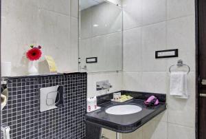 Rudransh Inn by Trulyy