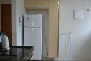 Le Bon Vivant apto D206