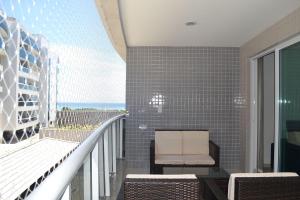 Le Bon Vivant apto D206