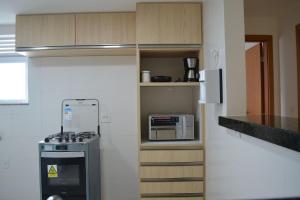 Le Bon Vivant apto D206