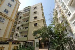 NirmalVilla Cherry - Hakīmpet