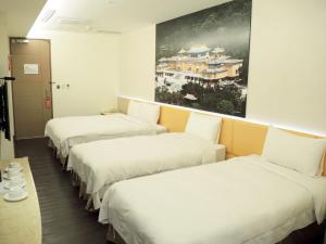 C U Hotel Taipei 21 Updated Prices Deals C U Hotel Taipei 21 Updated Prices Deals