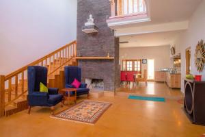 Amala by VEO - Part of StayVista