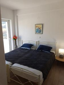 MAREMARI VILLA