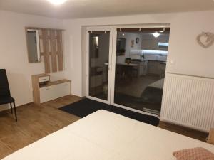 Ubytovanie v súkromí