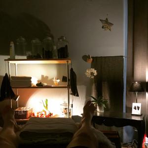 B&B / Chambres d'hotes 