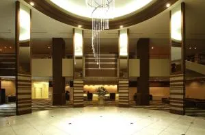 ANA Crowne Plaza Hotel Kushiro by IHG - Biwase
