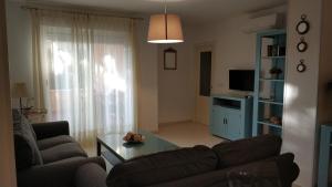 Apartamento Julieta