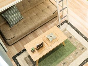 TRIP POD MINOSHIMA A