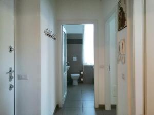 Appartamento Aida - near the center with private parking e AC