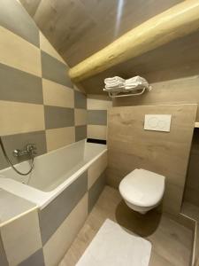 Le Strasbourg Hotel photo 9