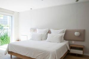 Clifton 3rd Beach house - Breathtakingly Beautiful Views!