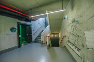 Park Hotel Tsinandali Estate