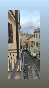 Casa vacanze bella vista