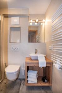 Appartementhaus AURUM - Summercard included