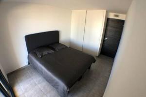 Appart'hotels Porticcio Vacances : photos des chambres