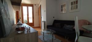 Ático Pta Zamora Larga estancia