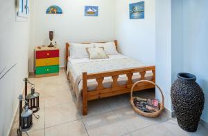 The Koan Amazing Retreat, spacious fully equipped Kos Greece