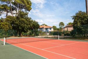 Villages vacances SOWELL Family Pignada Plage : photos des chambres