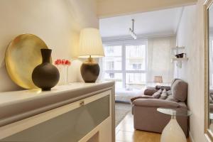 Hurbil - Basque Stay