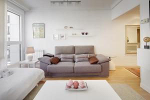 Hurbil - Basque Stay