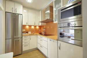 Hurbil - Basque Stay