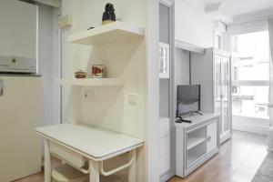 Hurbil - Basque Stay