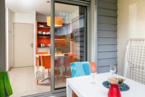 Villages vacances SOWELL Family Pignada Plage : photos des chambres