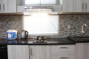 Cozy 2BR Apartment at The Jarrdin Cihampelas near Cihampelas Walk By Travelio