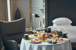 Hotel Pacai, Vilnius, a Member of Design Hotels