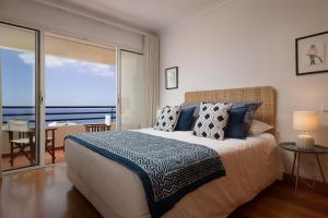 Aura Monumental - Pool Retreat by LovelyStay