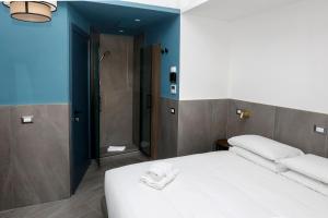 Ottaviano Smart Rooms