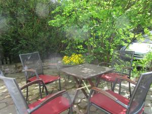 Hotels Auberge de l'Arzon : photos des chambres