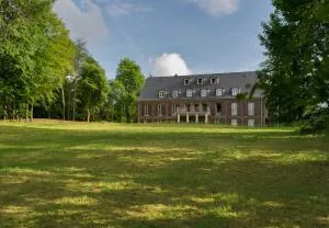 Edersee Auszeit - Frankenau