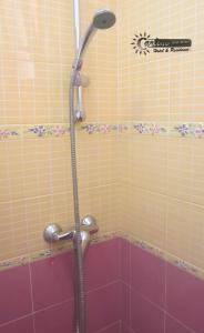 Residence Marina di Carlino Tourist