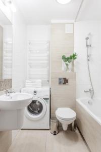 AbsyntApartments 24 Rynek Wrocław