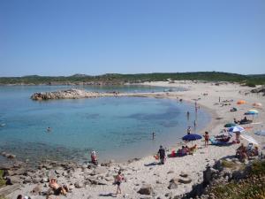 Rena Majore Punta dell Aquila img6