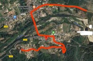 Location Vallée