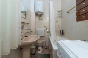 Rooms Feme