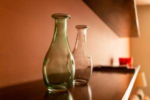 Porto by the River 1